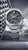 Seiko Astron HAB002J1 Herren GPS-Solaruhr • Saphirglas mit LumiBrite • Chronograph Titan, Bild 3