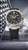 Seiko Astron HAB003J1 Herrenuhr Bicolor • GPS Solar • Saphirglas, Bild 3