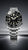 Seiko Prospex Marinemaster HBF001J1 Herren Armbanduhr • Saphirglas • 300m Wasserdicht, Bild 3