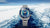 Seiko Prospex Marinemaster HBF002J1 Herren Armbanduhr • JAMSTEC Limited Edition • Automatikwerk Kaliber 8L45, Bild 2