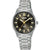 Lorus Classic RG237XX9 Damen • Quarzwerk • Elegantes Design