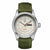Reloj Luminox Atacama Field Automatic 44 mm 1907.NF