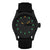 Luminox Atacama Field Automatic 44 mm reloj de aventura 1907.NF