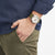 Luminox Atacama Field Automatic 44 mm reloj de aventura 1907.nf