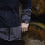 Luminox Bear Grylls Survival Chronograph de 45 mm con brújula 3741