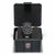Luminox Bear Grylls Survival 45 mm Chronograph mit Kompass 3741 7