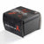 Luminox Bear Grylls Survival Chronograph de 45 mm con brújula 3741