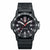 Reloj Luminox Leatherback Sea Turtle Giant 44 mm 0321.L
