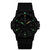 Reloj Luminox Leatherback Sea Turtle Giant 44 mm 0321.L