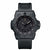 Reloj de buceo Luminox Navy Seal de 45 mm 3501.BO