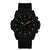 Reloj Luminox Navy Seal Chronograph de 45 mm, modelo militar 3581.2