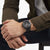 Luminox Navy Seal Chronograph 45 mm Military Watch 3581 3