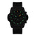 Luminox Navy Seal Chronograph 45 mm reloj militar 3581.EY