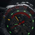 Luminox Navy Seal Chronograph 45 mm reloj militar 3581.EY