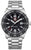 Luminox Pacific Diver 44 mm reloj de buceo 3122.1