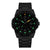 Luminox Pacific Diver 44 mm reloj de buceo 3122