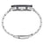 Luminox Pacific Diver 44 mm reloj de buceo 3122