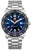 Luminox Pacific Diver 44 mm reloj de buceo 3123