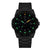 Luminox Pacific Diver 44 mm reloj de buceo 3123