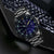 Luminox Pacific Diver 44 mm reloj de buceo 3123