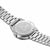 Luminox Pacific Diver 44 mm reloj de buceo 3123