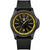 Luminox Atacama Field X3.1965 Herren Armbanduhr • CARBONOX™-Gehäuse • LLT-Dauerleuchte