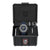 Luminox MIL-SPEC XL.3355.SET Herren Armbanduhr • Saphirglas • Luminox Light Technology