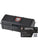 Luminox X2.BD02.1 Patagonia Herren Armbanduhr Schwarz • CARBONOX™-Gehäuse • Luminox Light Technology, Bild 3