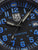 Luminox Sea Lion X2.2053 Herren Armbanduhr • Mineralglas • CARBONOX-Gehäuse, Bild 2