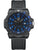 Luminox Sea Lion X2.2053 Herren Armbanduhr • Mineralglas • CARBONOX-Gehäuse