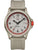 Luminox Bear Grylls Survival Land XB.3717 Herrenuhr Beige • Schweizer Quarzwerk • Mineralglas