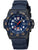Luminox Navy SEAL XS.3501.ARB.N Herren Armbanduhr Blau • Limitierte Edition • CARBONOX-Gehäuse, Bild 3
