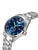 Swiss Military Hanowa Lynx SMWGH0000705 Herren • 42 mm Edelstahlgehäuse • 10 ATM Wasserdicht, Bild 2
