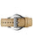 MVMT 40 Series MT01-GML Herrenuhr Anthrazit • Gehärtetes Mineralglas • Miyota Quarzwerk, Bild 3