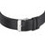 Master Time Advanced MTLS-10739-22L Damen Armbanduhr Schwarz • Funk-Quarzwerk • Analog-Digital-Anzeige, Bild 3