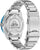 Citizen Promaster Marine - Reloj para hombre con tapa trasera grabada y correa de acero inoxidable