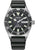 Citizen Promaster Marine NY0120-01E Herrenuhr • Automatikwerk • 200 m Wasserdichtigkeit