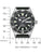 Citizen Promaster Marine NY0120-01E Herrenuhr • Automatikwerk • 200 m Wasserdichtigkeit, Bild 4