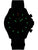 Traser H3 P67 Officer Chronograph 109461 Herrenuhr Blau • Nato-Armband • Chronograph, Bild 3