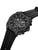 Police Norwood PEWGO0092901 Herren • Quarz-Chronograph • Mineralglas, Bild 2