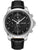 Police Mensor PEWJF0021503 Herrenuhr • 44 mm Gehäuse • 5 ATM Wasserdicht