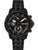 Police Newport PEWJK0021508 Herren • Mineralglas • Datum & Wochentag