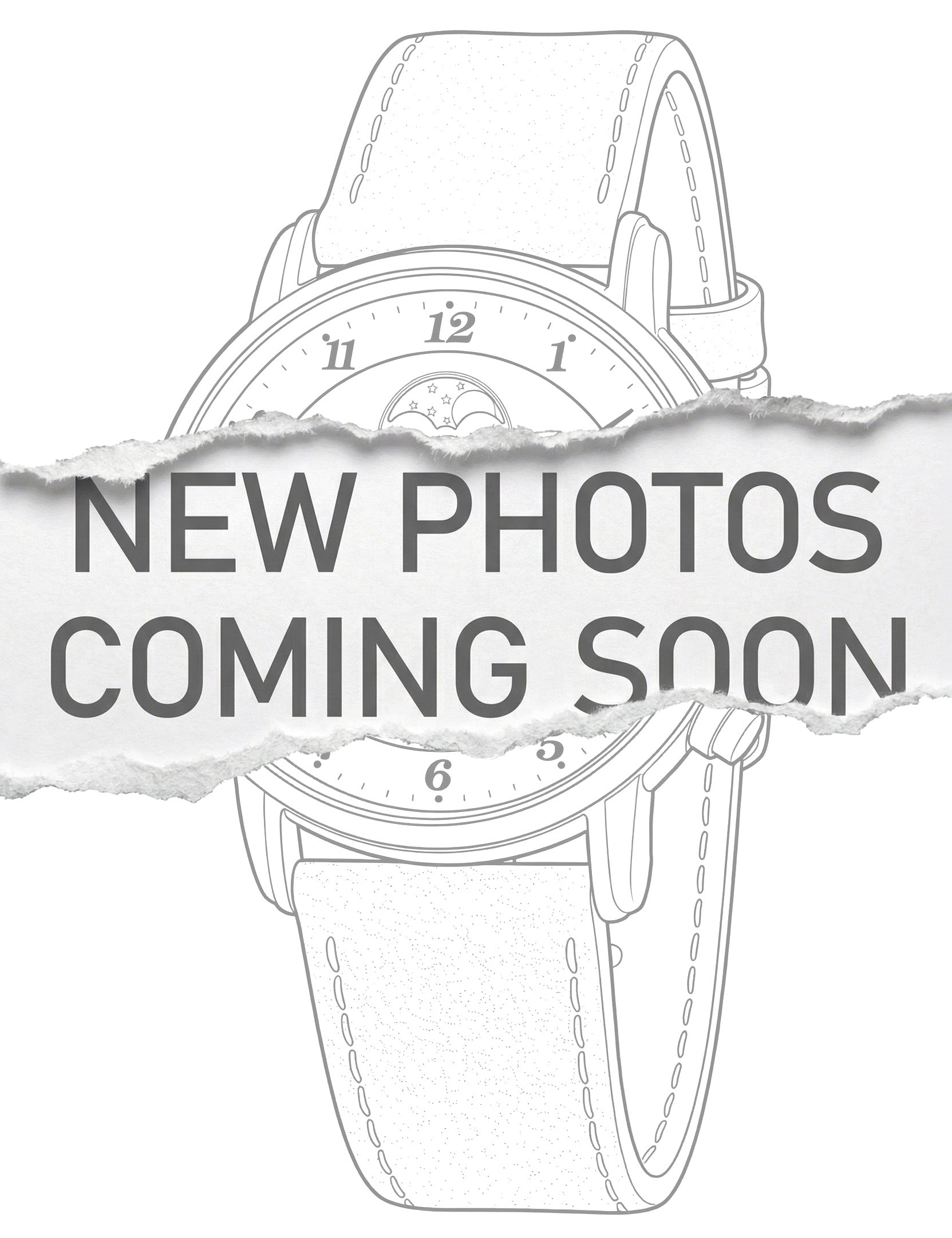 Herrenuhr Boccia Royce mit rundem Zifferblatt und Armband