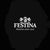 Festina Chrono Bike F20729/1 para Hombre • Sumergible 20 ATM • Diseño Azul