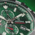 Festina Timeless F20735/2 Reloj para Hombre • 20 ATM • Cronógrafo