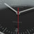 Reloj Sternglas Naos S02-NA43-MI04 para hombre • Diseño Bauhaus • Cristal de zafiro