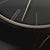 Sternglas Berlin S01-BE04-HE03 Reloj para Hombre • Diseño Bauhaus • Cristal de Zafiro