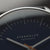 Reloj Sternglas Naos Automático S02-NA45-MI04 para Hombre • Diseño Bauhaus • Cristal de Zafiro