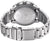 Citizen Promaster Sky - Reloj para hombre con fondo de caja de acero inoxidable grabado