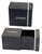 Citizen Set de embalaje con funda y cajas